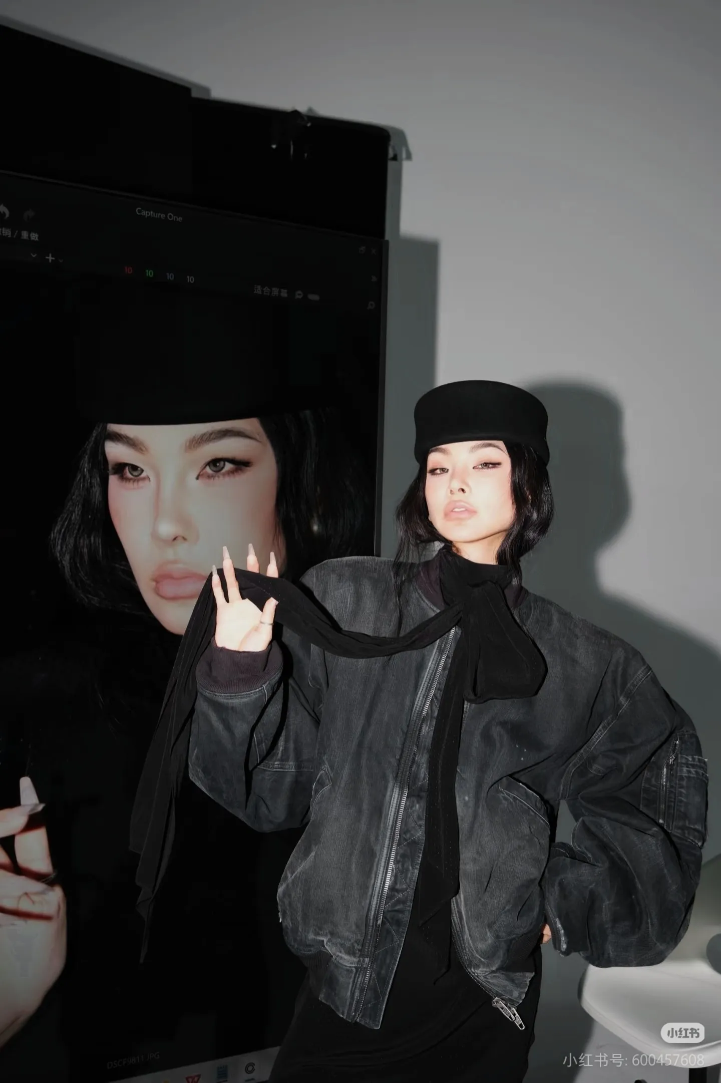 Thumbnail
