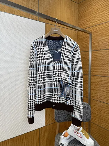 Louis Vuitton Knit