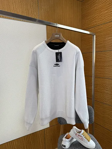 Balenciaga Sweater