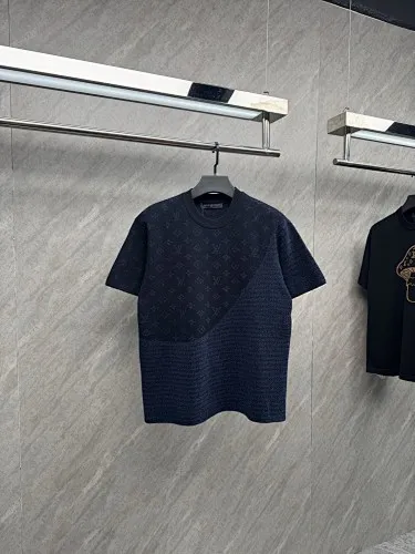 Louis Vuitton T-Shirt