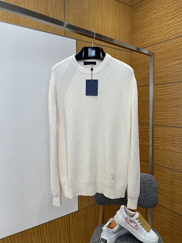 Louis Vuitton Sweater