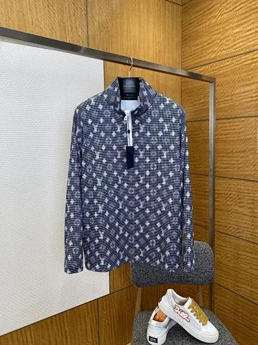 Louis Vuitton Hoodie