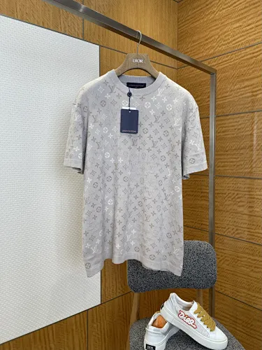 Louis Vuitton T-Shirt
