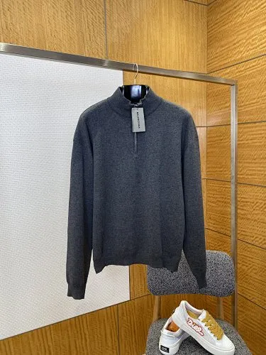 Balenciaga Sweater
