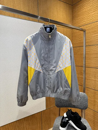 Louis Vuitton Jacket