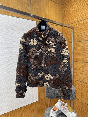 Louis Vuitton Longsleeve