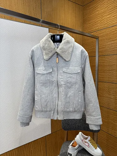 Louis Vuitton Jacket