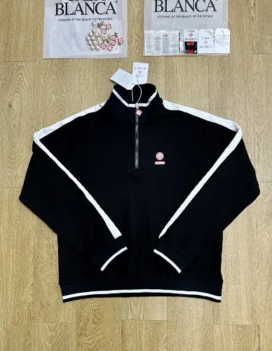 CASABLANCA Tracksuit