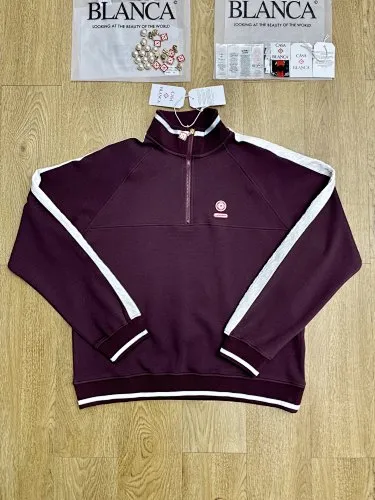 CASABLANCA Tracksuit