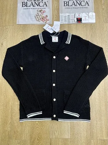 CASABLANCA Sweater