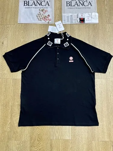CASABLANCA Polo Shirt