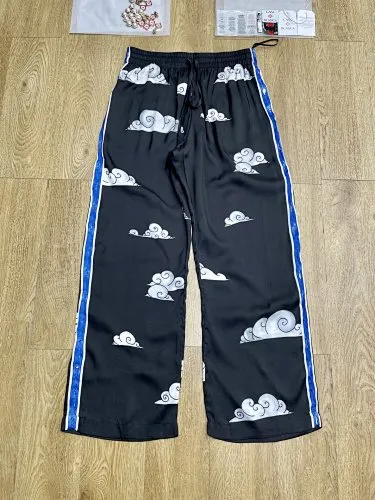 CASABLANCA Pants