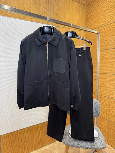 Louis Vuitton Pants