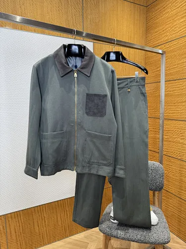 Louis Vuitton Pants
