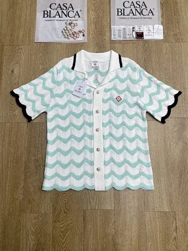 CASABLANCA T-Shirt