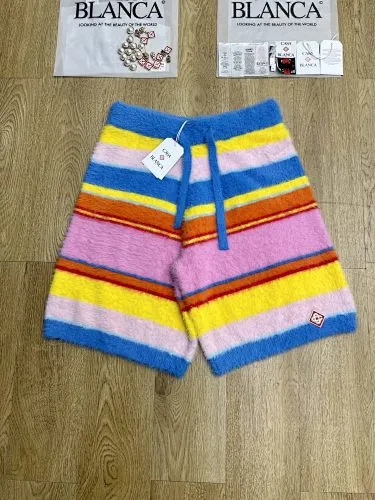 CASABLANCA Shorts