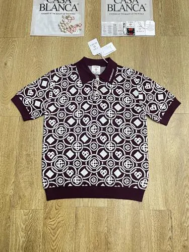 CASABLANCA T-Shirt