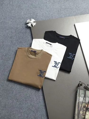 Louis Vuitton T-Shirt