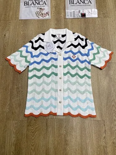 CASABLANCA T-Shirt