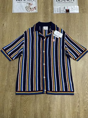 CASABLANCA T-Shirt