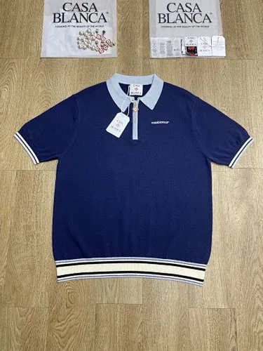 CASABLANCA T-Shirt