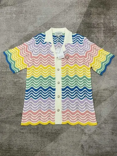 CASABLANCA T-Shirt