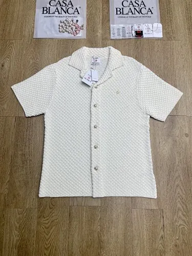 CASABLANCA T-Shirt
