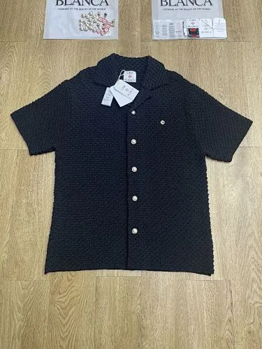 CASABLANCA T-Shirt