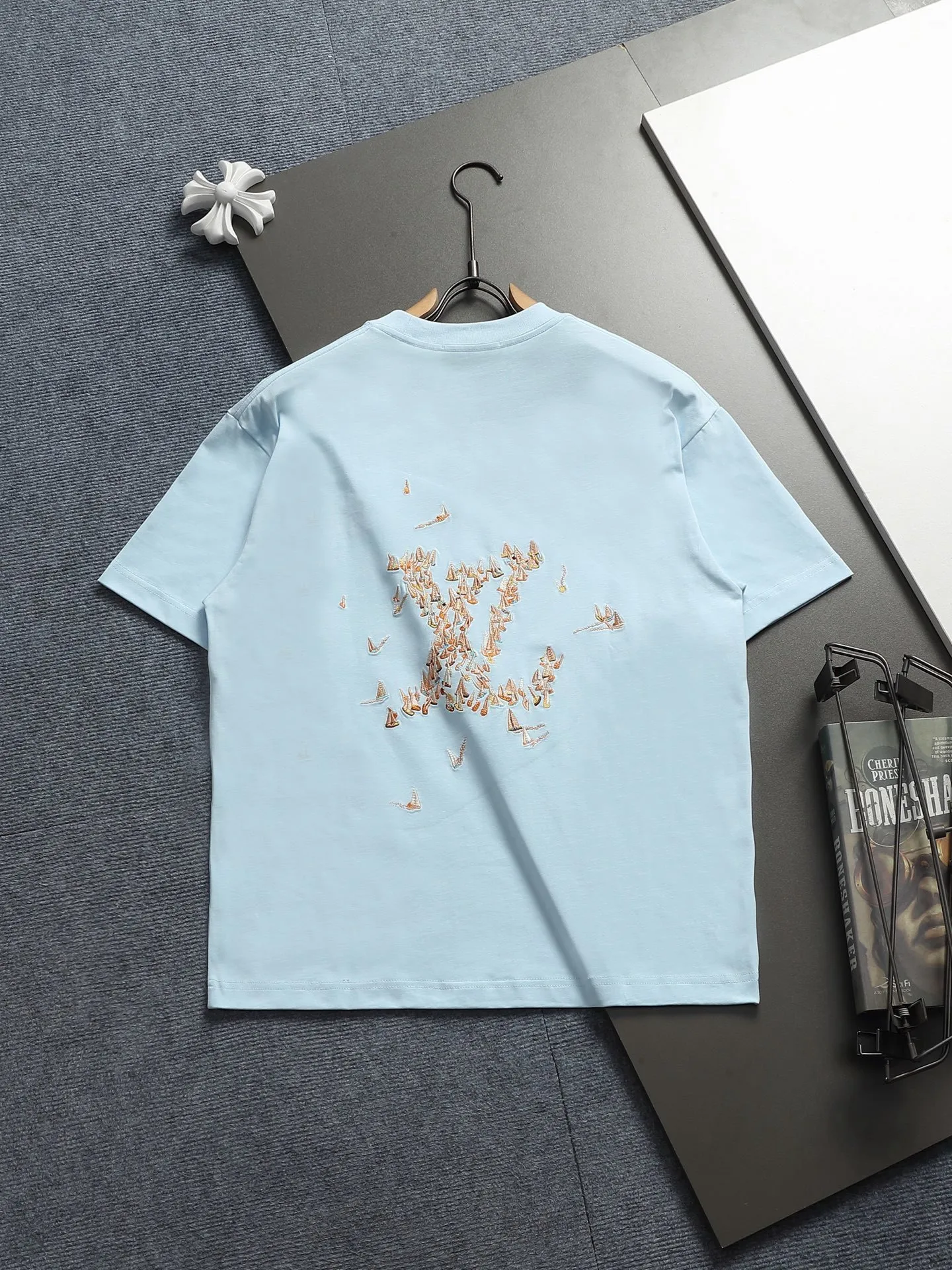 Thumbnail