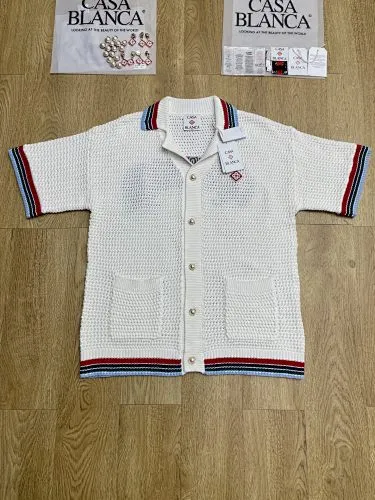 CASABLANCA T-Shirt