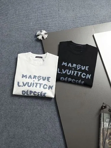 Louis Vuitton T-Shirt