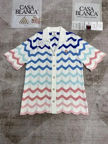 CASABLANCA T-Shirt