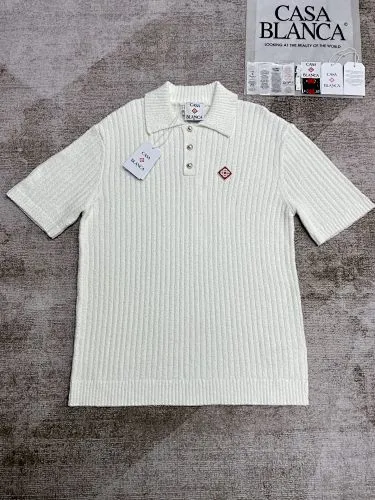 CASABLANCA T-Shirt