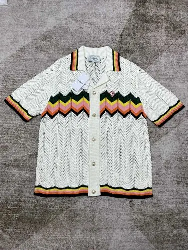 CASABLANCA T-Shirt