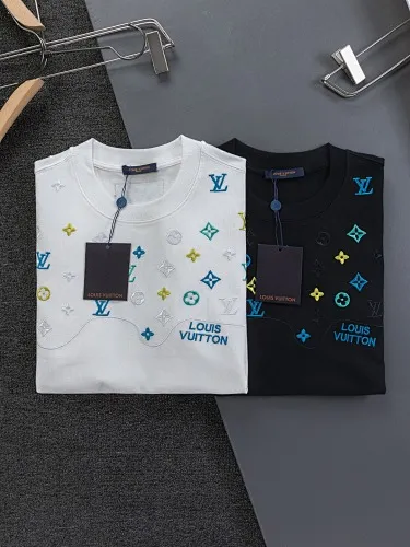 Louis Vuitton T-Shirt