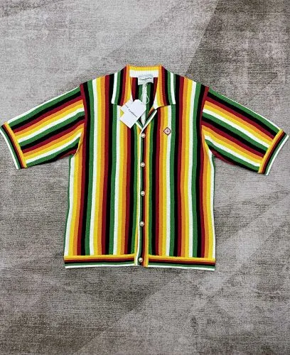 CASABLANCA T-Shirt
