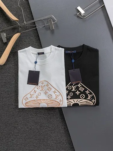 Louis Vuitton T-Shirt