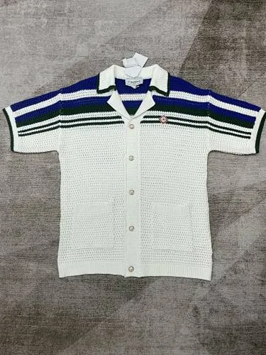 CASABLANCA T-Shirt