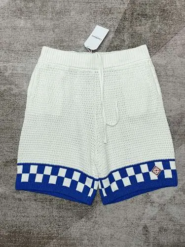 CASABLANCA Shorts