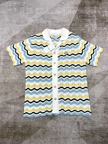 CASABLANCA T-Shirt