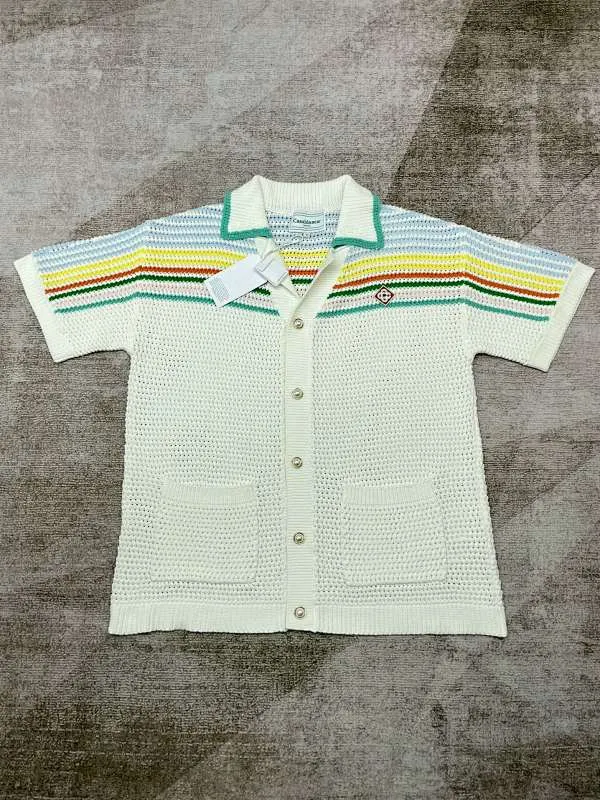 CASABLANCA T-Shirt