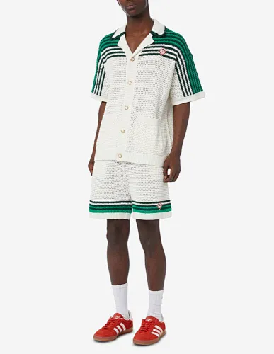 CASABLANCA Shorts