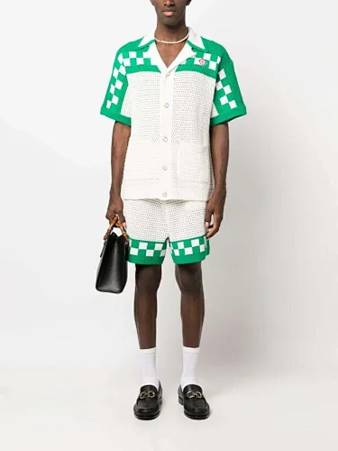 CASABLANCA Shorts