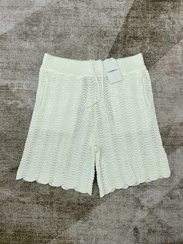 CASABLANCA Shorts