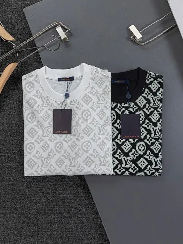Louis Vuitton T-Shirt