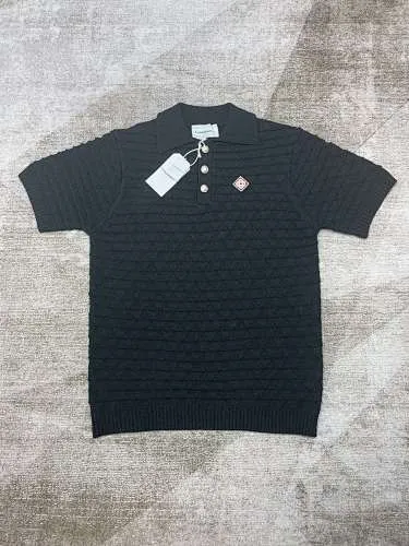 CASABLANCA T-Shirt