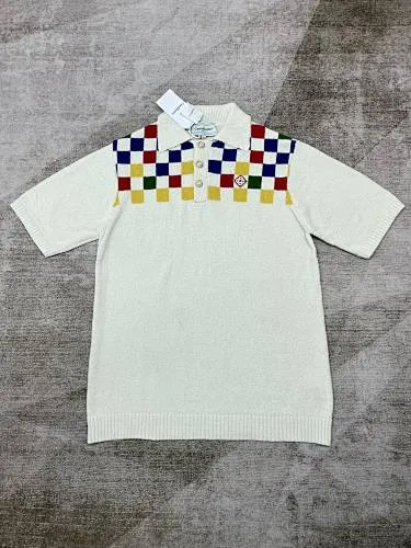 CASABLANCA T-Shirt
