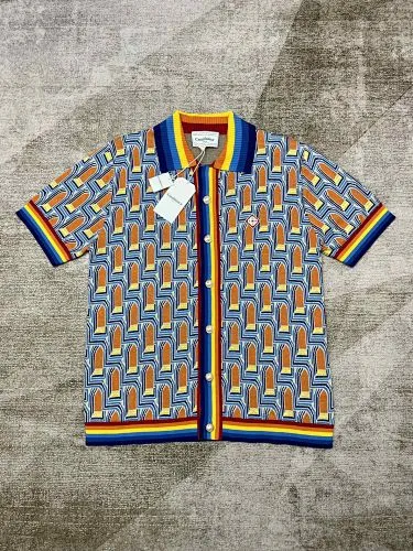 CASABLANCA T-Shirt