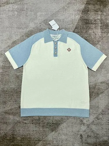 CASABLANCA T-Shirt