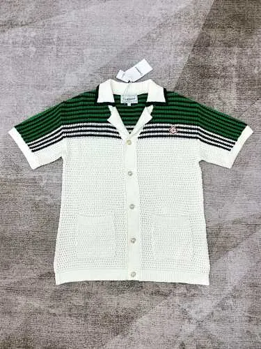 CASABLANCA T-Shirt